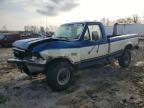 1990 Ford F250