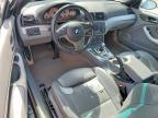 2005 BMW M3