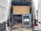 2014 Nissan NV 2500 Utility / Service Van