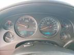 2009 Chevrolet Silverado K2500 Heavy Duty LTZ