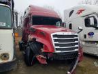 2025 Freightliner Cascadia Semi Truck