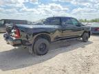 2024 Dodge 3500 Laramie