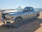 2019 Dodge RAM 2500 BIG Horn