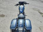 2025 Honda CMX1100 A2