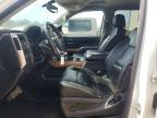 2014 Chevrolet Silverado K1500 LTZ