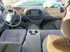 2001 Toyota Tundra SR5