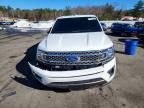 2021 Ford Expedition King Ranch