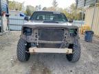 2011 Toyota Tacoma V6