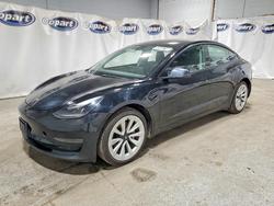 2022 Tesla Model 3 for sale in Ham Lake, MN