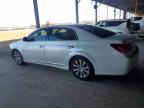 2011 Toyota Avalon Limited