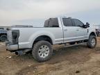 2017 Ford F250 Super Duty