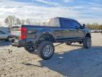 2020 Ford F250 Super Duty
