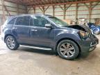 2013 Acura Mdx Advance