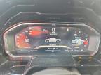 2025 GMC Sierra K1500 SLT