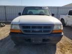 2000 Ford Ranger