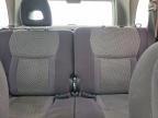 2005 Toyota Rav4 Base