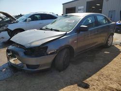2009 Mitsubishi Lancer de for sale in Elgin, IL