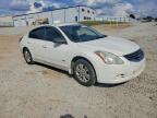 2010 Nissan Altima Hybrid Base