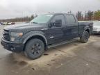 2013 Ford F150