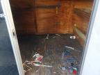 2016 Unknown 2016 Enclosed Cargo Trailer