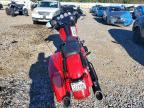 2023 Harley-Davidson Flhxs