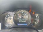 2008 Lexus Gs 350 Base
