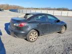 2011 Mazda 3 I