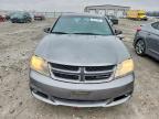 2013 Dodge Avenger sxt