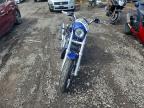 2006 Harley-Davidson Vrscd