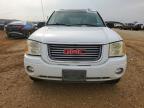 2007 GMC Envoy