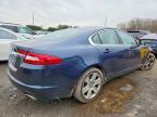 2011 Jaguar XF