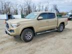2017 Toyota Tacoma SR5 V6