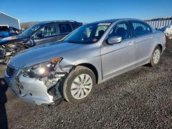 2010 Honda Accord lx for sale in Assonet, MA