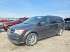 2015 Dodge Grand Caravan