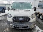 2024 Ford Transit T-250