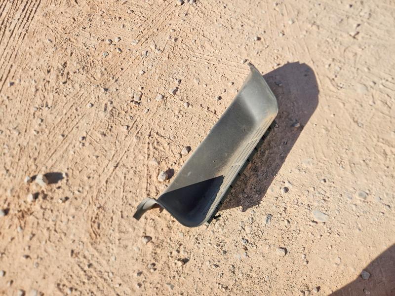 1997 Chev Rolet Express 2500 Utility / Service van