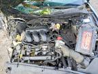2007 Mazda 6 S