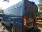 2020 Dodge Ram Promaster 3500 Delivery van
