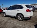 2018 BMW X5 Xdrive4