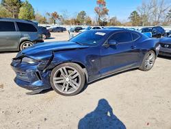 2016 Chevrolet Camaro lt for sale in Hampton, VA