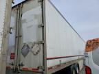 2014 Utility DRY Van Trailer