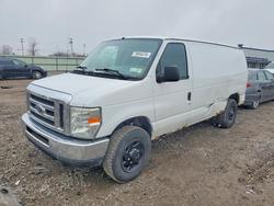2008 Ford Econoline E250 van for sale in Central Square, NY