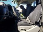 2023 Chevrolet 2023 GM GM515 Rollback Truck