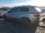 2007 BMW X5 4.8i