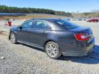 2010 Ford Taurus Limited