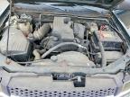 2004 Chevrolet Colorado