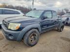 2006 Toyota Tacoma Base