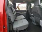 2025 Ford F150 XLT