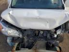 2020 Niss AN NV200 Utility / Service Van