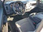 2021 Dodge RAM 1500 Classic Tradesman